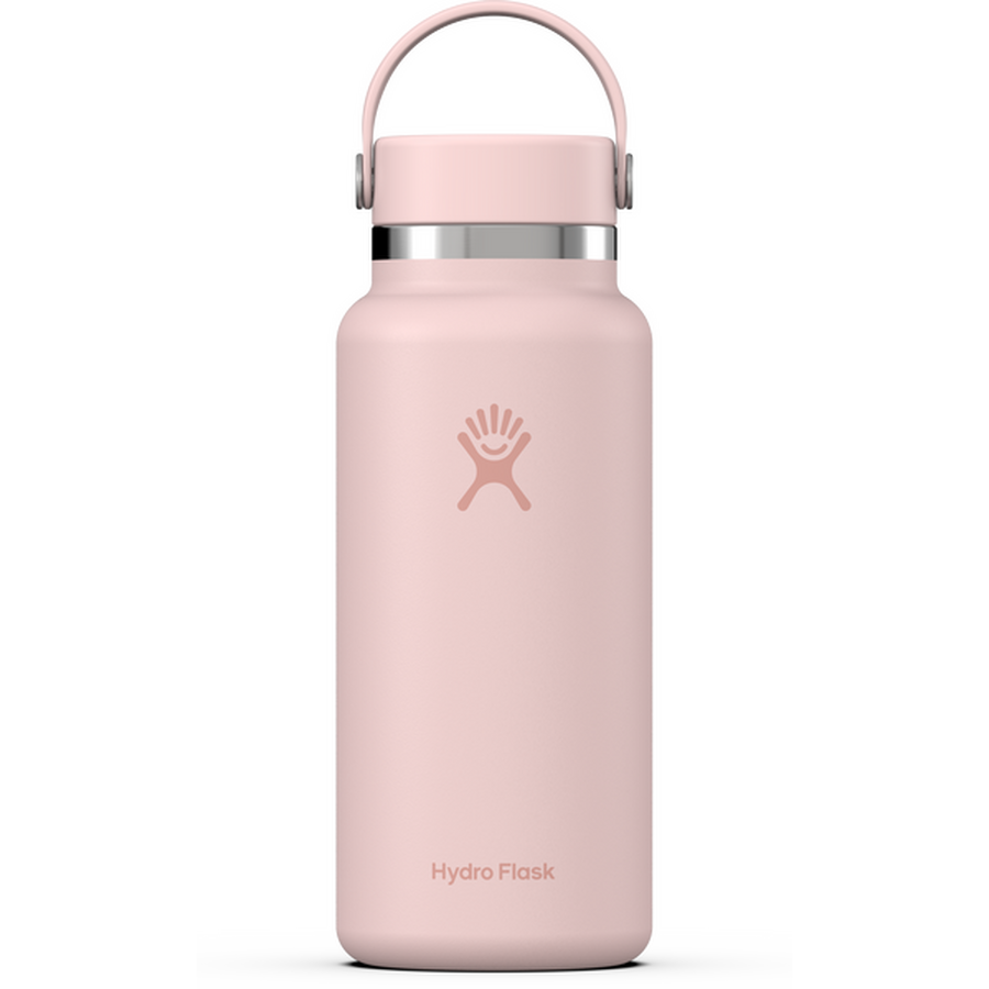 Hydro Flask Wide Mouth Flex Cap 2.0 946 ml (32oz)