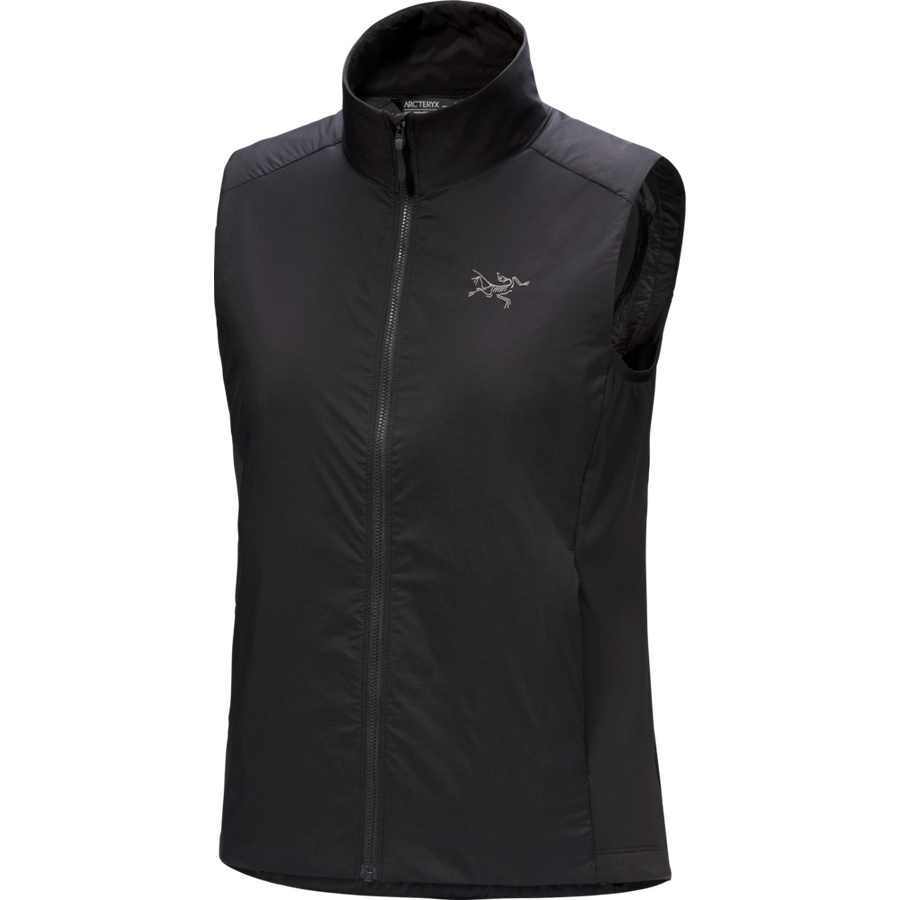 Arc'teryx Atom Vest Womens