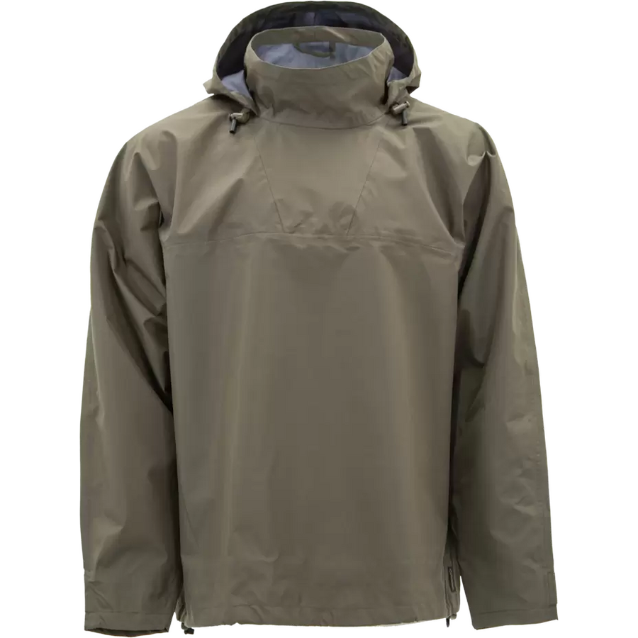Carinthia Survival Rain Suit Jacket