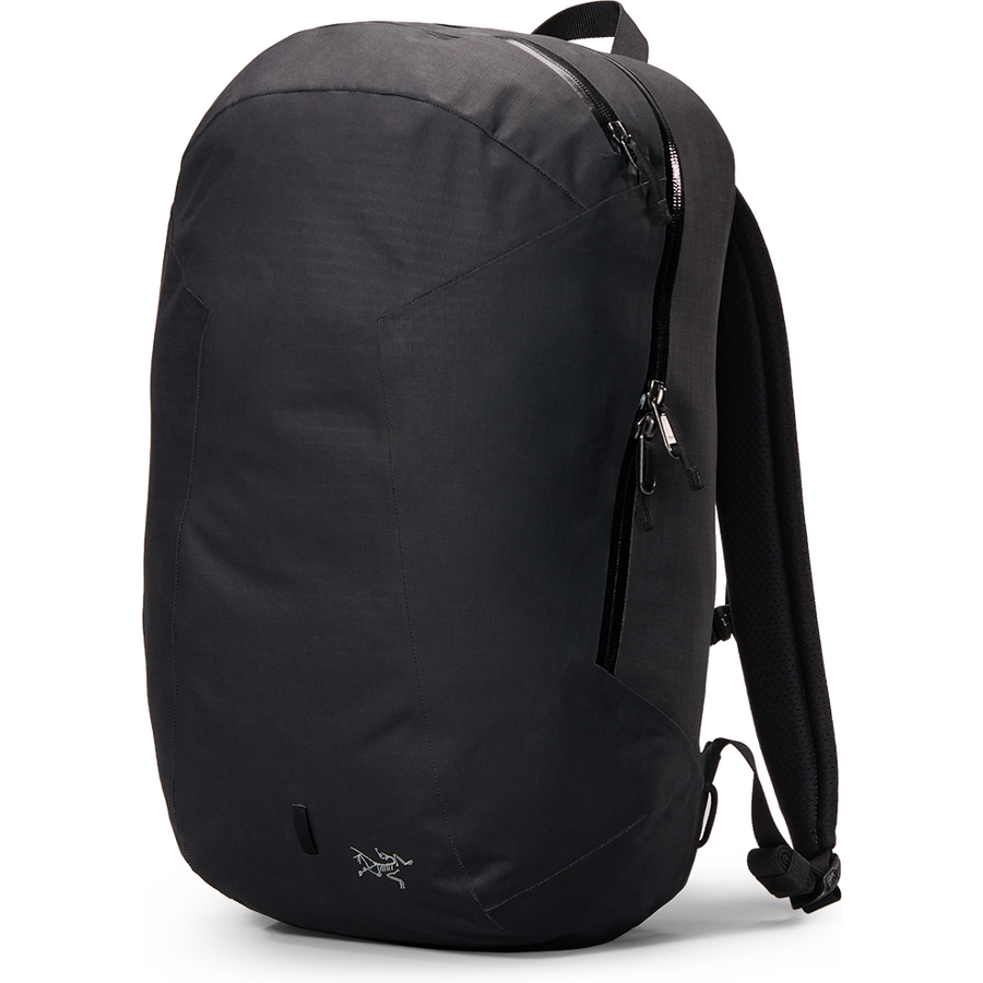 Arc'teryx Granville 16 Backpack