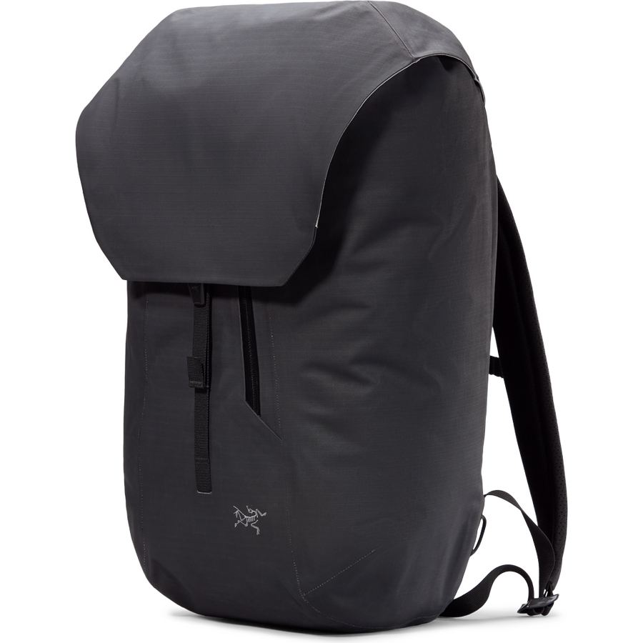 Arc'teryx Granville 25 Backpack
