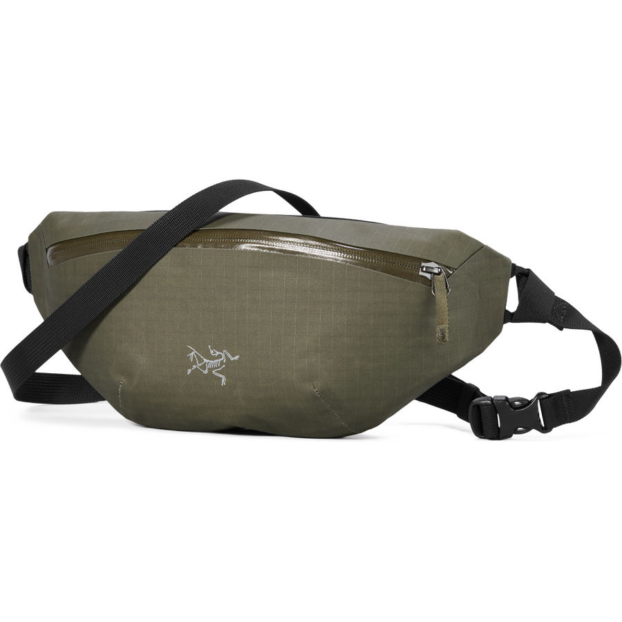 Arc'teryx Granville Crossbody Bag