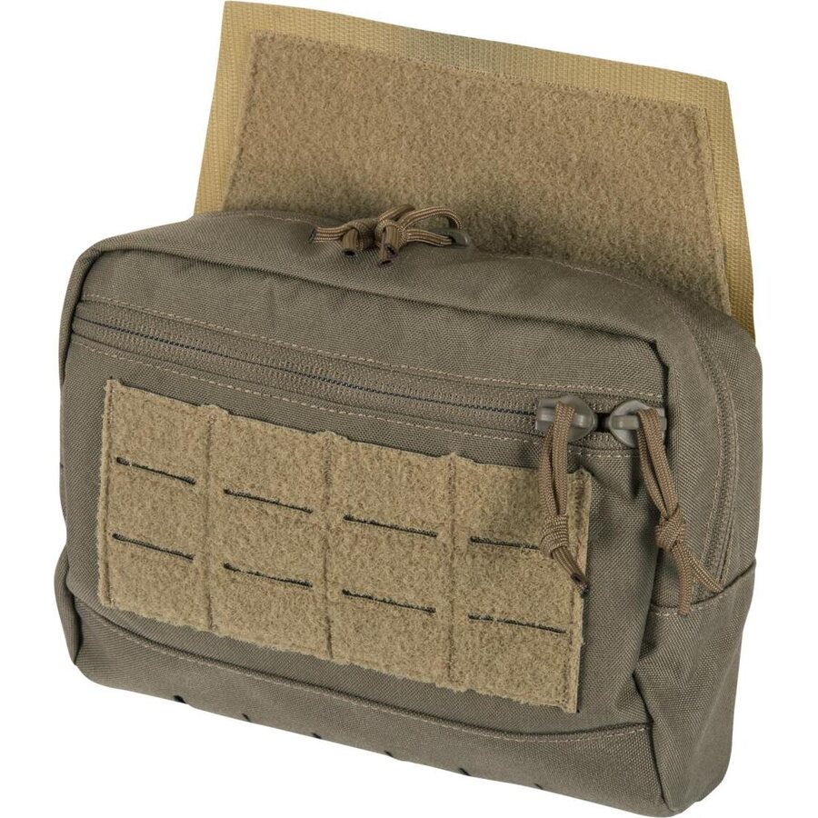 Direct Action Gear SPITFIRE MK II Underpouch