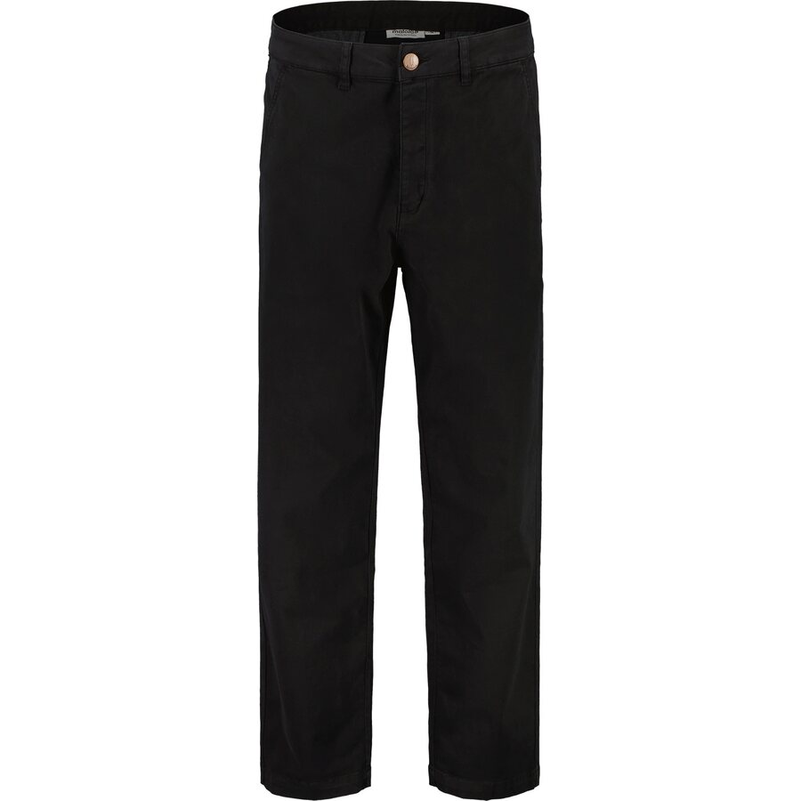 Maloja AstrasM. Pants Mens