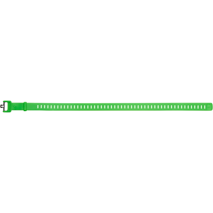 Black Diamond Ski Strap 25in