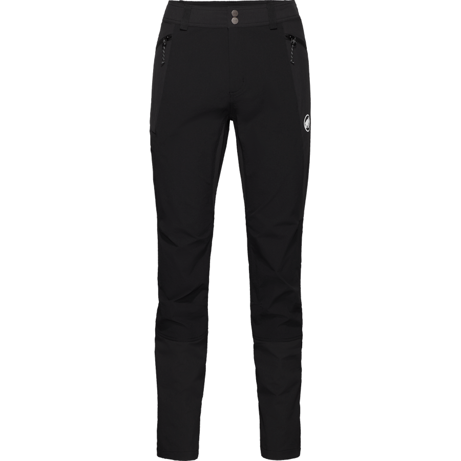 Mammut Ducan Pants Mens