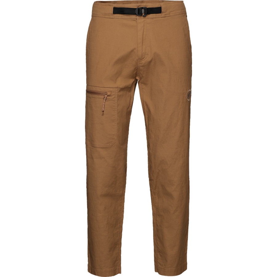 Mammut Tamaro Pants Mens