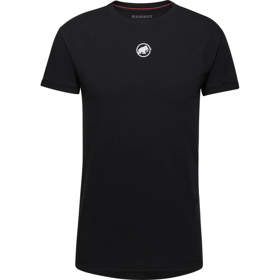 Mammut Seon T-Shirt Original Mens