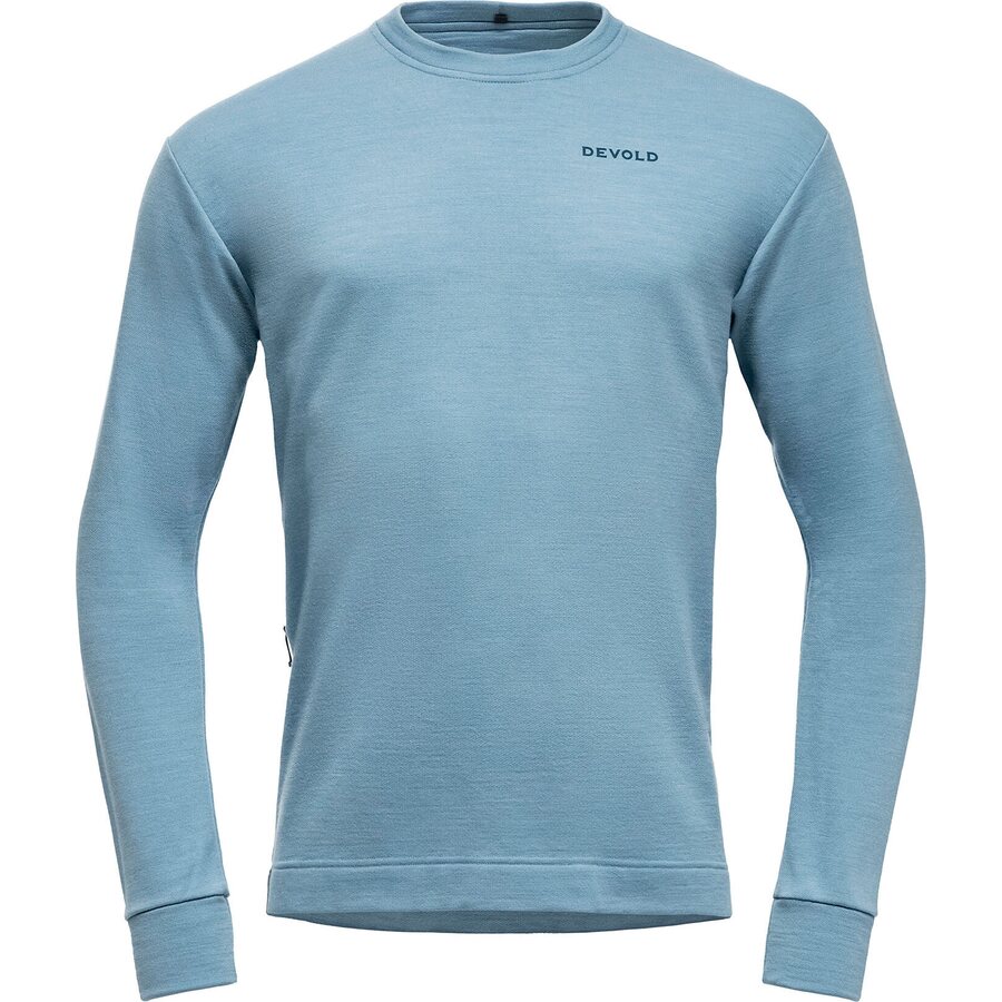 Devold Everyday Crew Mens