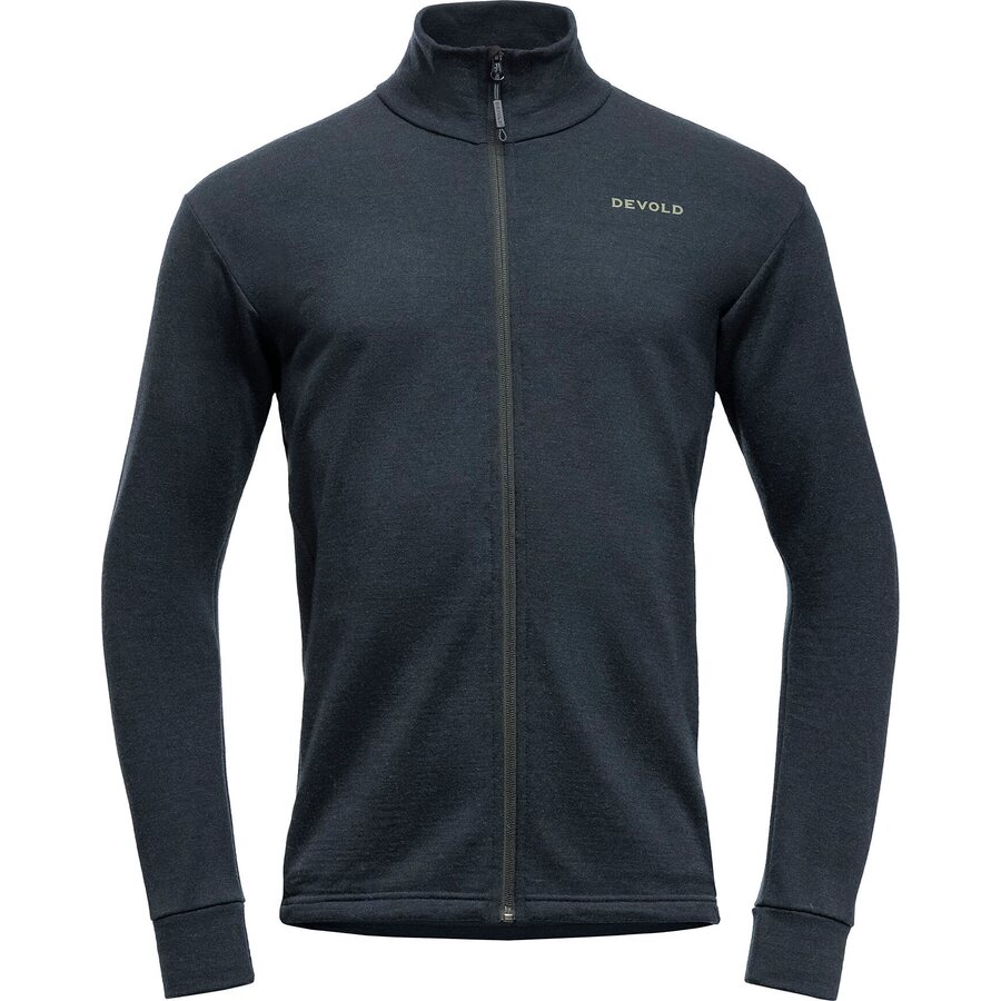 Devold Everyday Jacket Mens