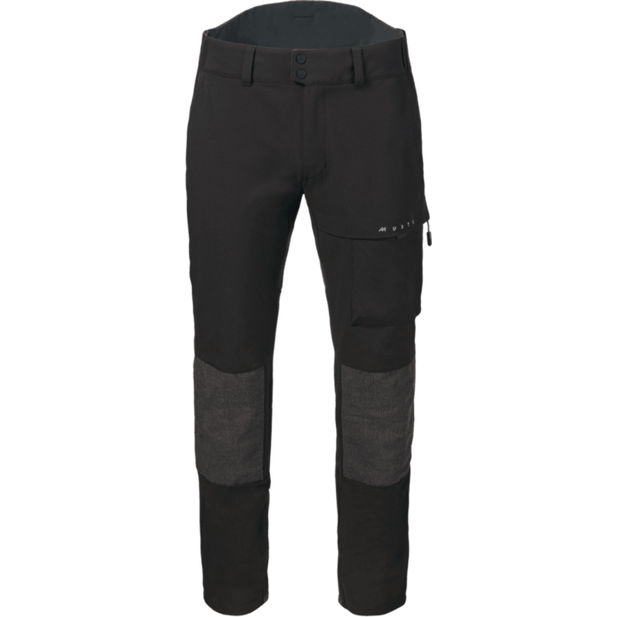 Musto Evo Performance Stretch Trousers Mens
