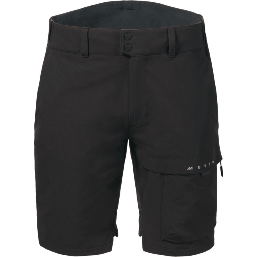 Musto Evo Performance Stretch Short Mens