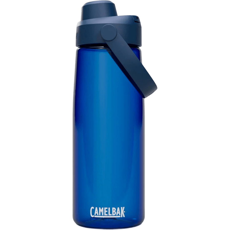 Camelbak Thrive Chug 0.75L (25oz)