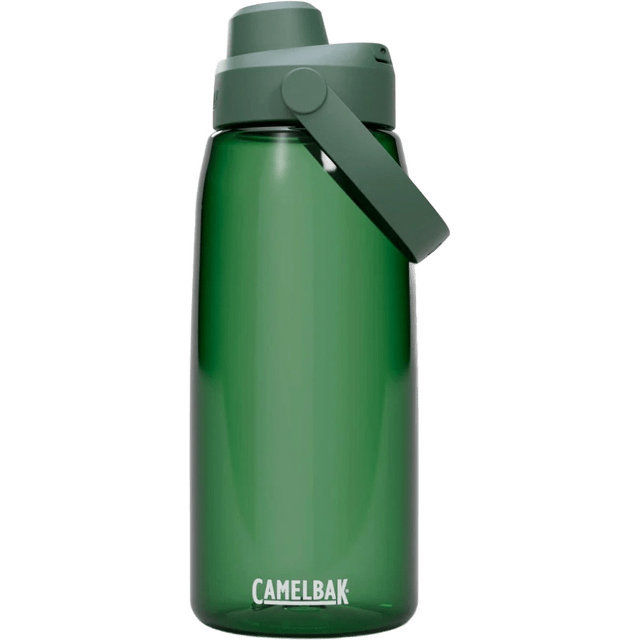 Camelbak Thrive Chug 1L (32oz)