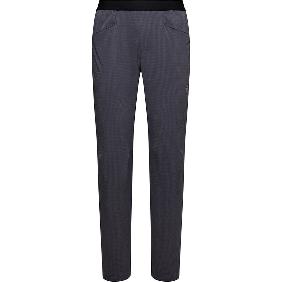La Sportiva Helixir Pants Mens Regular