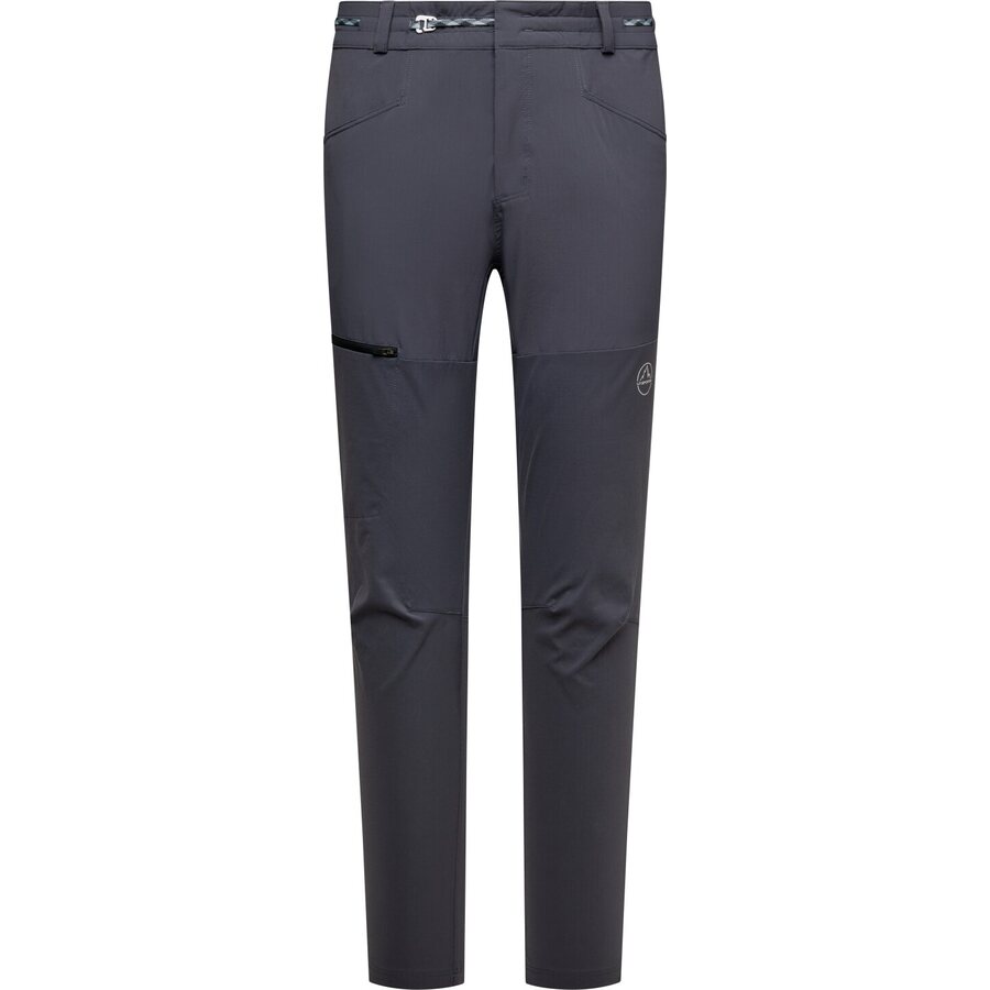 La Sportiva Machina Tech Pants Mens Regular
