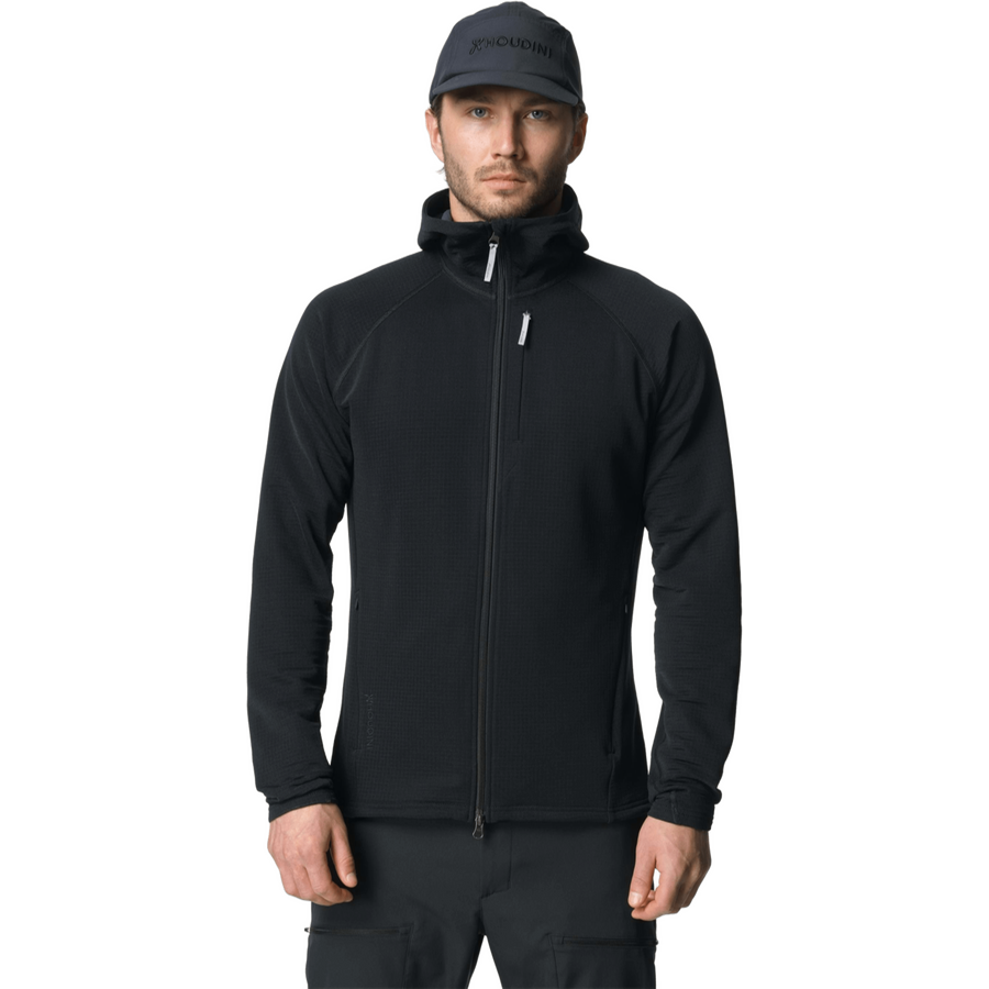 Houdini Aero Houdi Mens