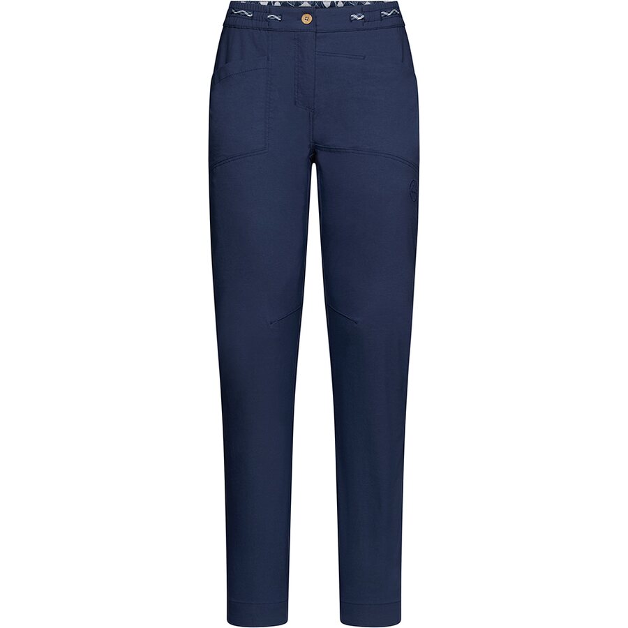 La Sportiva Mantra Pant Womens (2025)