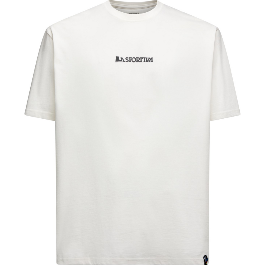 La Sportiva Moon Climb T-Shirt Mens