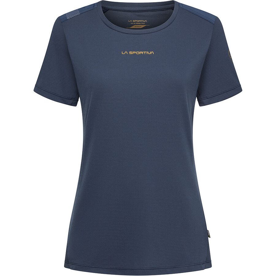 La Sportiva Ridge T-Shirt Womens