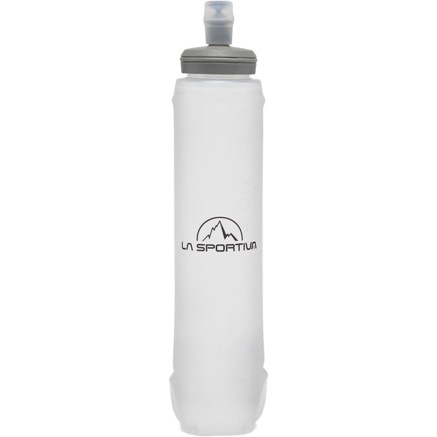 La Sportiva Softflask 500