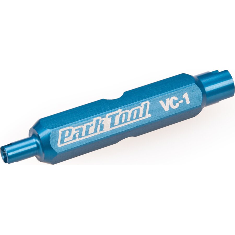 Park Tool Valve Core Tool VC-1