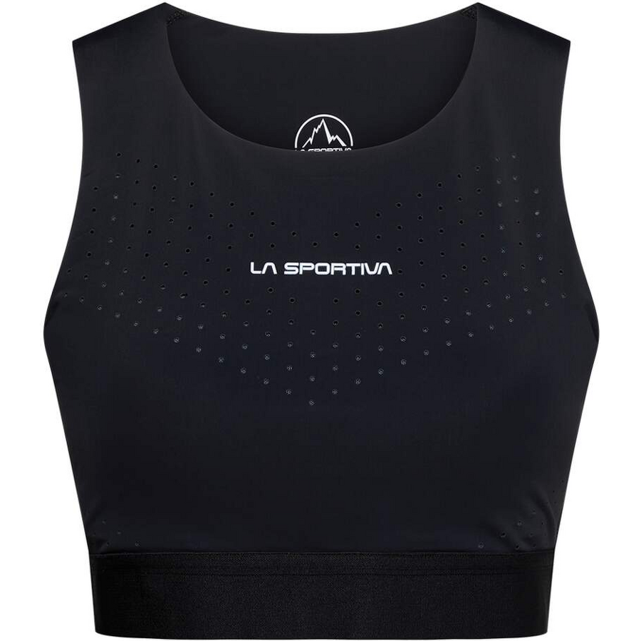 La Sportiva Captive Air Top Womens