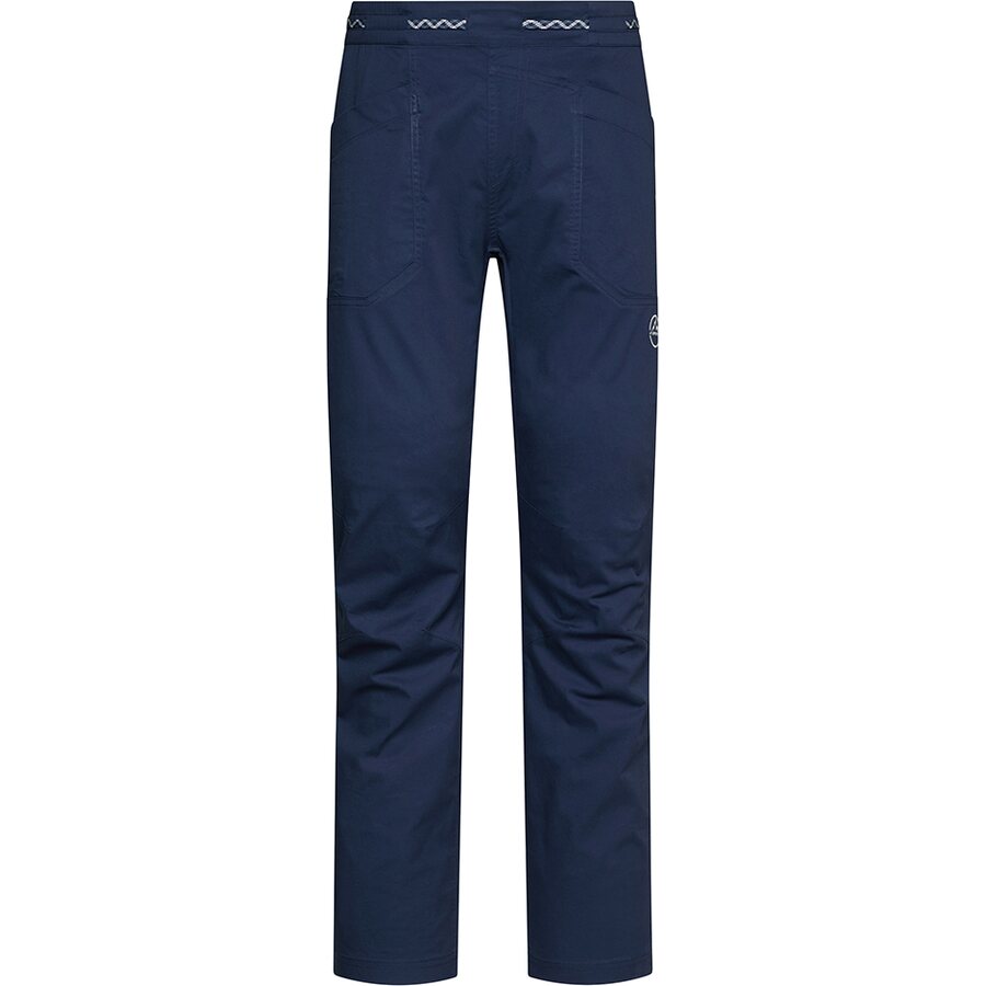 La Sportiva Bolt Pants Mens