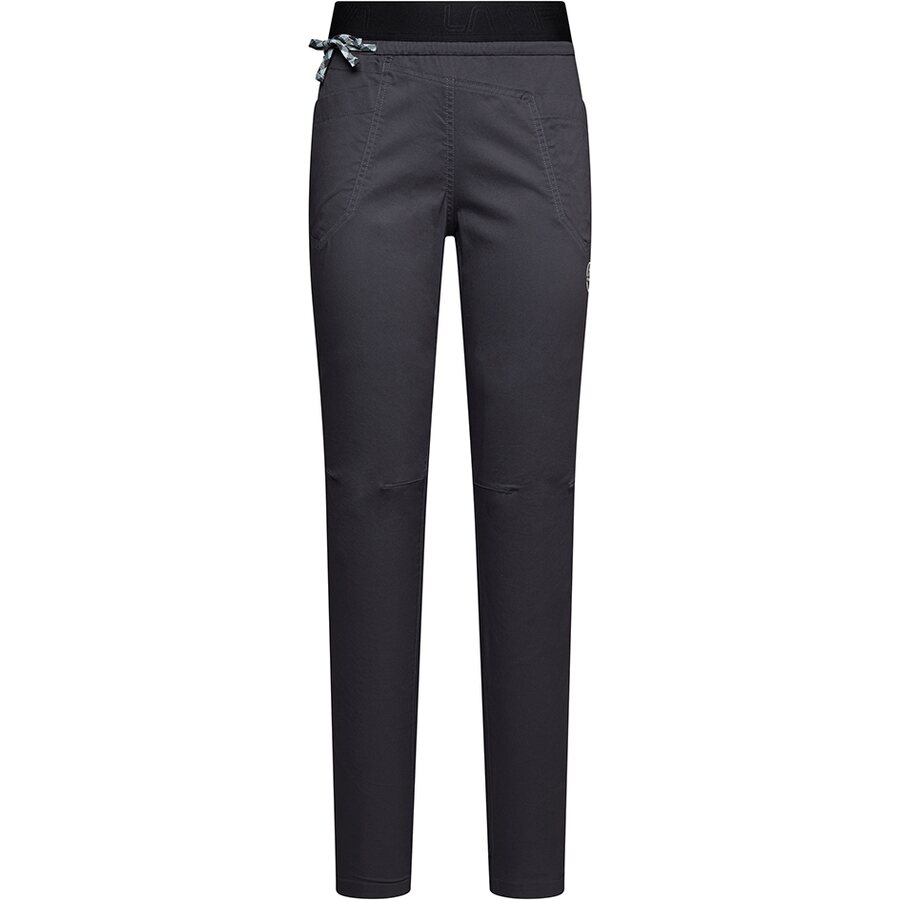 La Sportiva Tundra Pant Womens