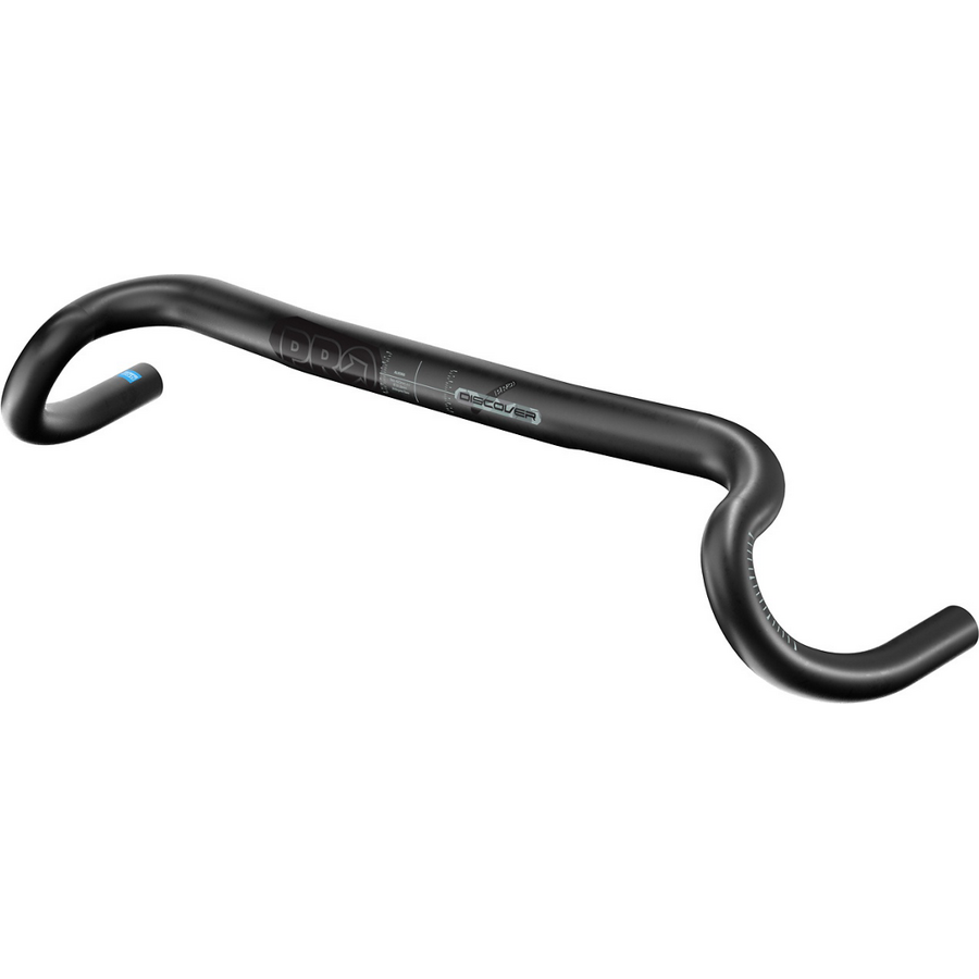 PRO Discover Alloy Handlebar
