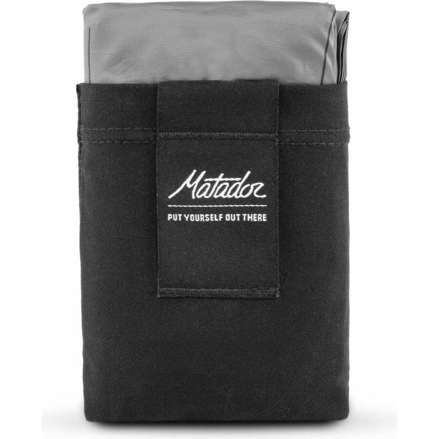 Matador Pocket Blanket 4.0