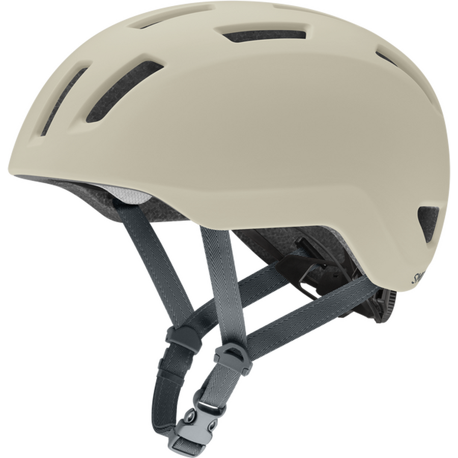 Smith Transit MIPS