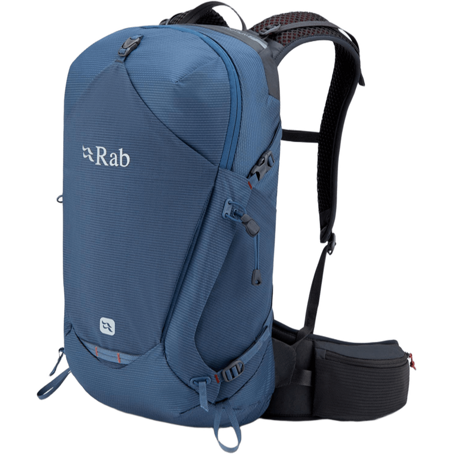 Rab Protium 27