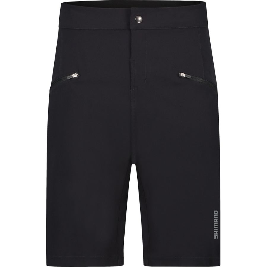 Shimano Inizio Trail Shorts Mens
