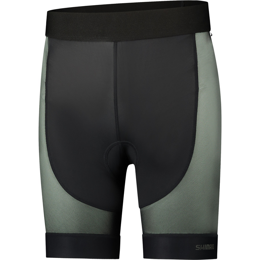 Shimano Passo Trail Liner Womens