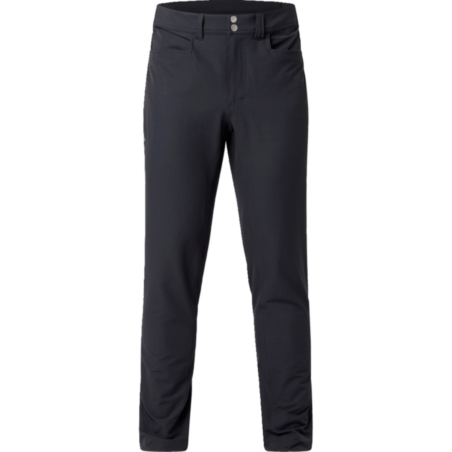 Haglöfs Korp Lite Pant Mens