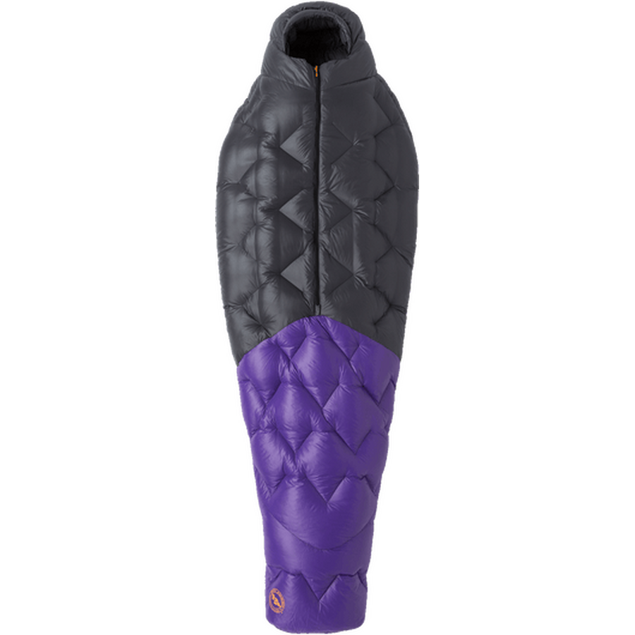 Big Agnes Fly Creek UL 25