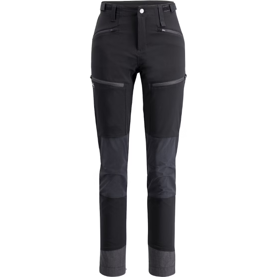Lundhags Padje Stretch Pant Womens