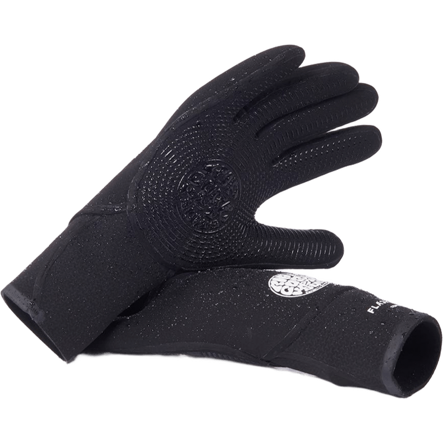 Rip Curl Flashbomb 3/2 5 Finger Glove