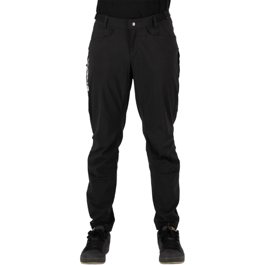Mons Royale Diversion Merino Trail Pants Mens