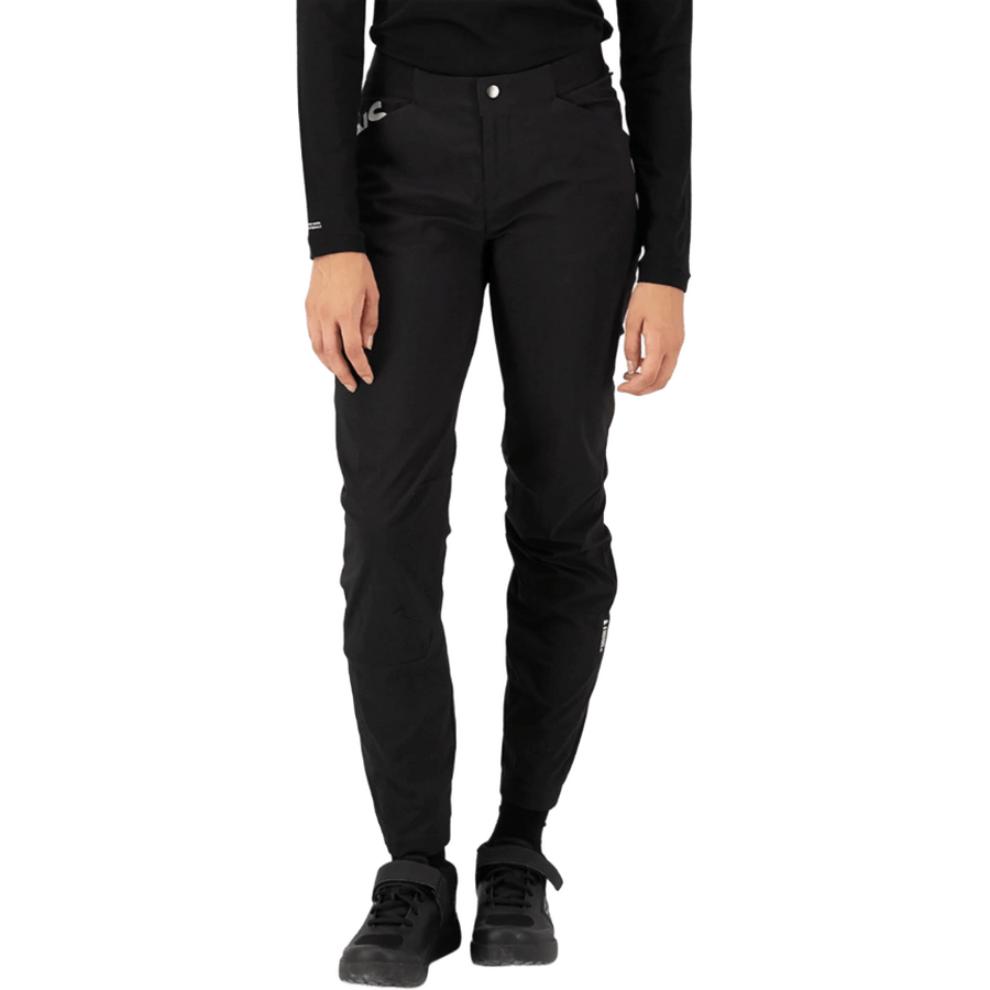 Mons Royale Diversion Merino Trail Pants Womens