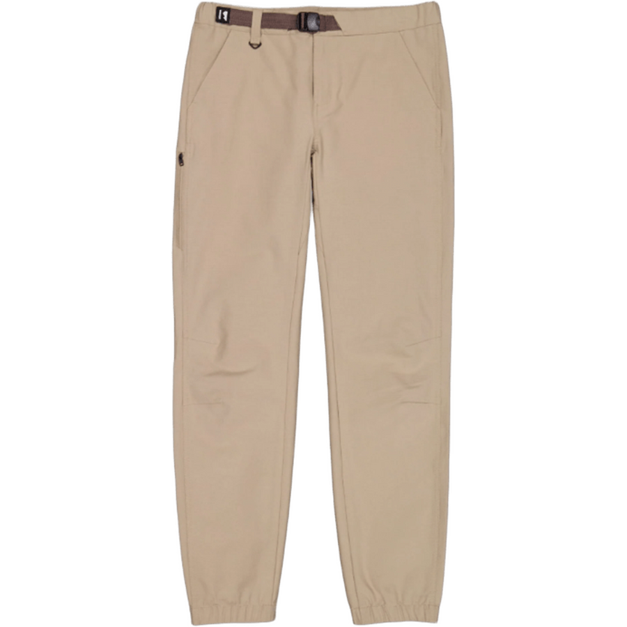 Mons Royale Escapade Pants Womens