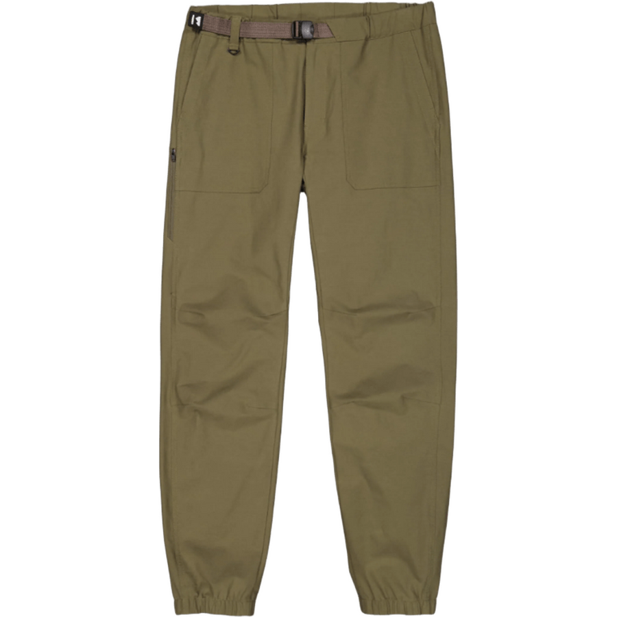 Mons Royale Escapade Pants Mens