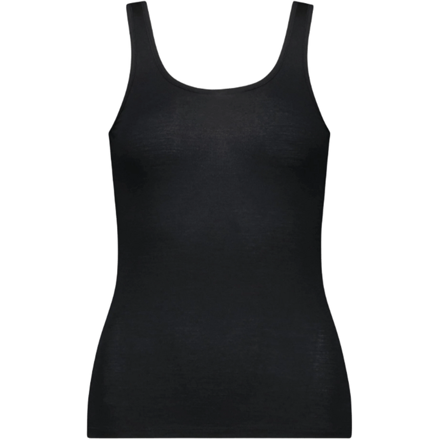 Mons Royale Folo Merino Tank Womens
