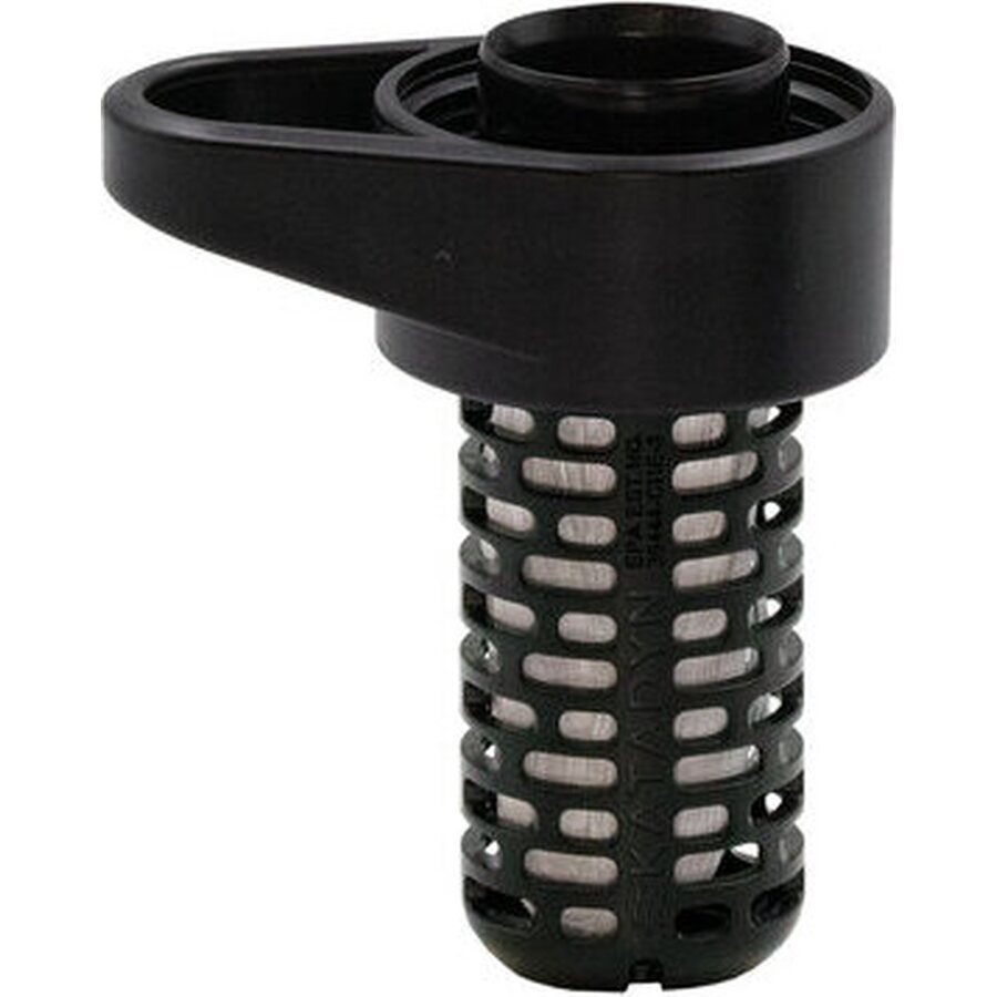 Katadyn BeFree AC Replacement Cartridge