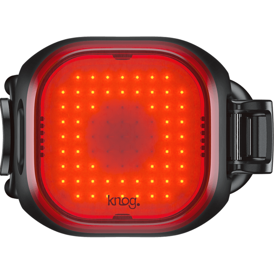Knog Blinder Mini Rear