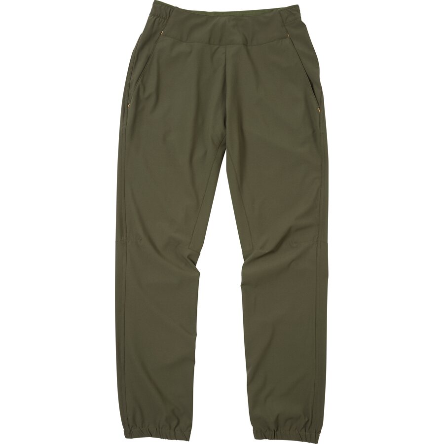 Rab Harpur Pants Womens