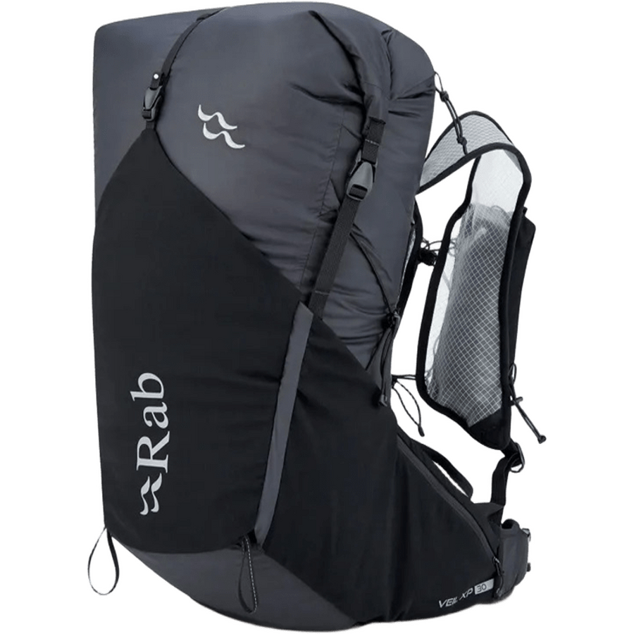 Rab Veil XP 30