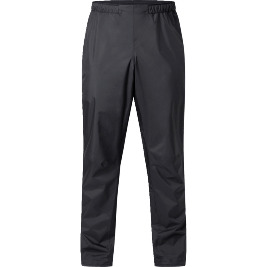Haglöfs L.I.M Airak 2,5L Pant Mens