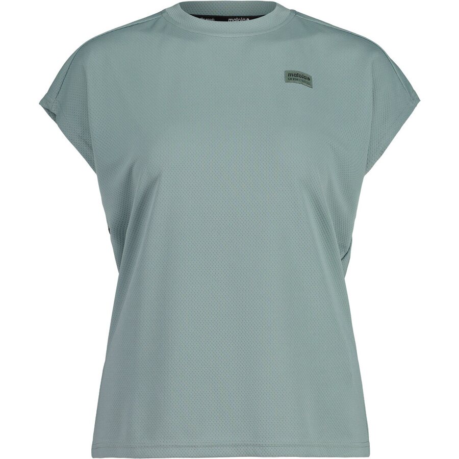 Maloja EscheM. Trail Tank Womens
